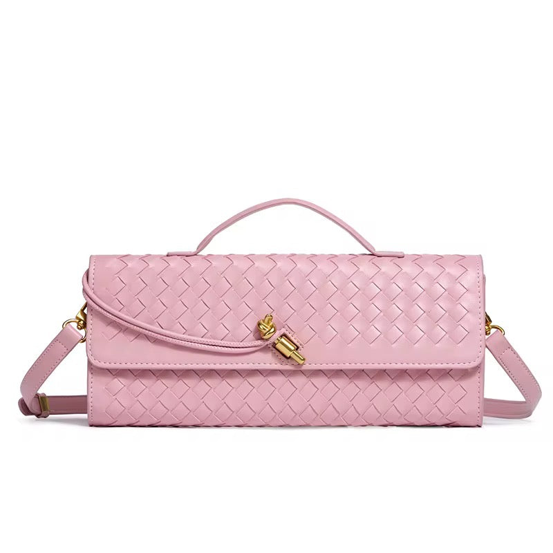 HANDBAGS